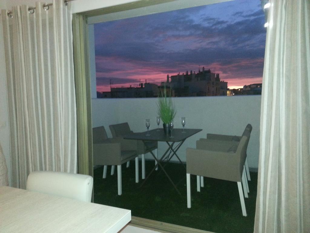 O Carré Croisette Cannes Chambre photo